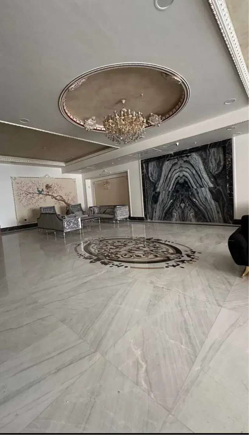 تکواحدی ۱۷۲متری سند آماده سه نبش|فروش آپارتمان|مشهد, الهیه|دیوار