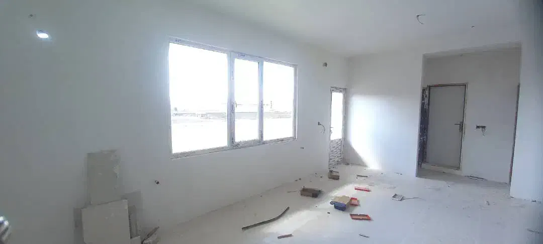 تولید و فروش انواع پنجره ها و درب های دوجداره|مصالح و تجهیزات ساختمان|خرم‌آباد, |دیوار