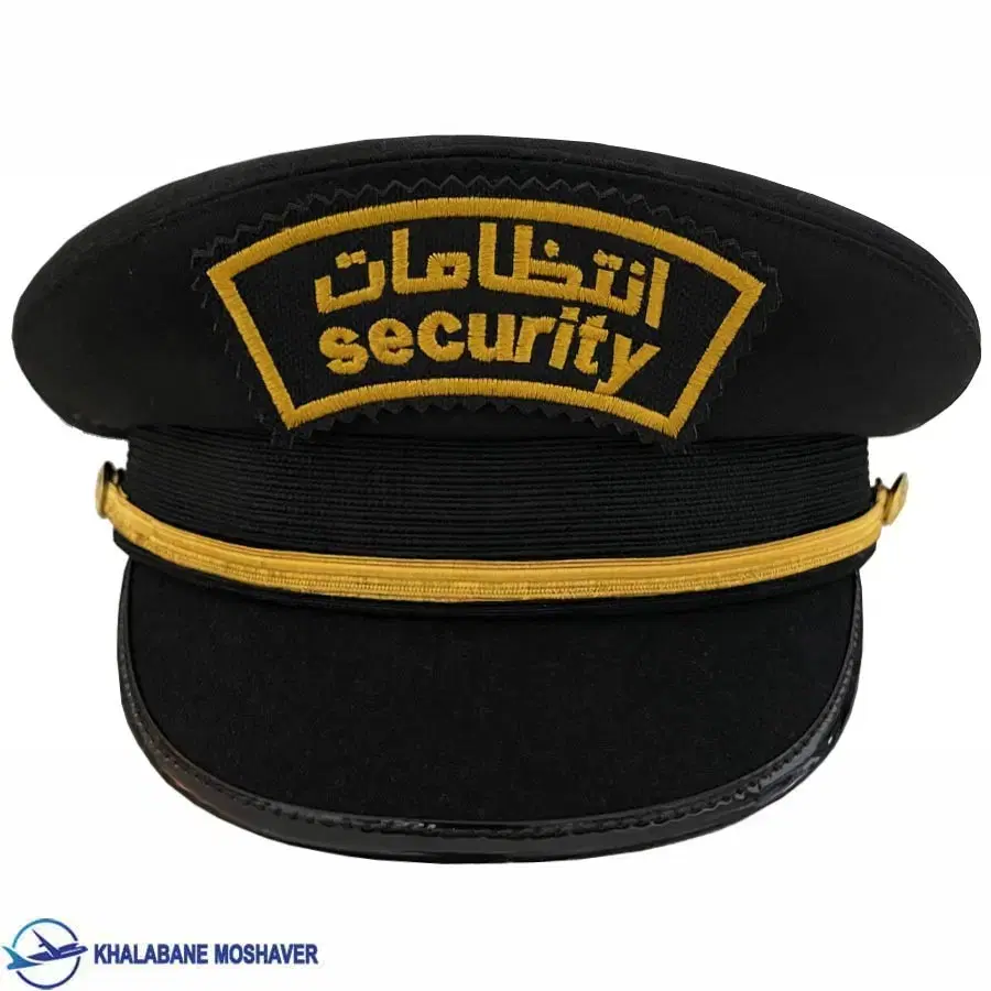 نگهبان|استخدام سرایداری و نظافت|قدس, شهرقدس|دیوار