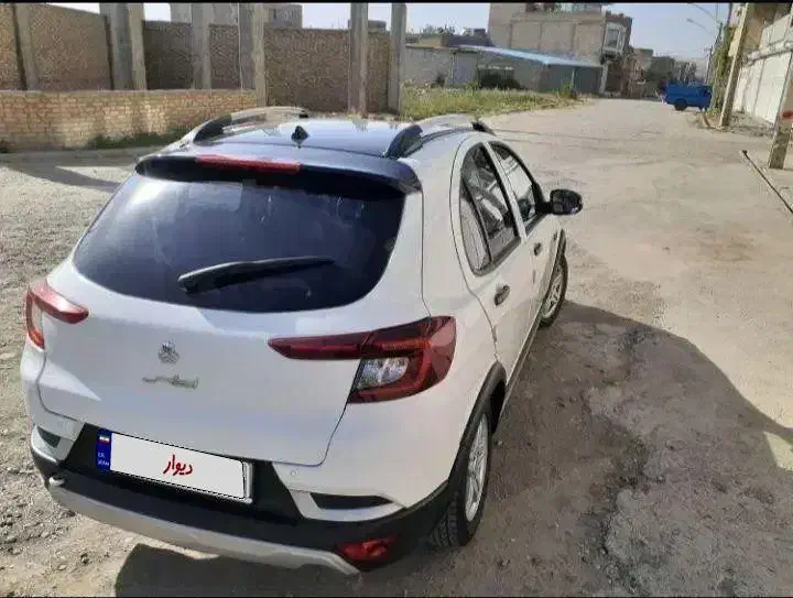 اطلس g مدل ۱۴۰۳|خودرو سواری و وانت|اردبیل, |دیوار