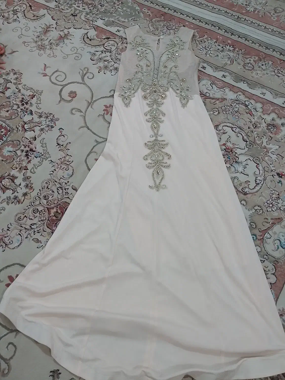 لباس مجلسی نو|لباس|قم, در بهشت|دیوار