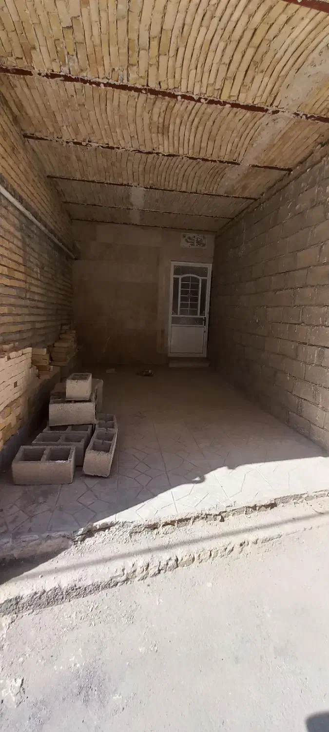 اجاره مغازه کاظم اباد زاگرس ۲|اجارهٔ مغازه و غرفه|نورآباد, |دیوار