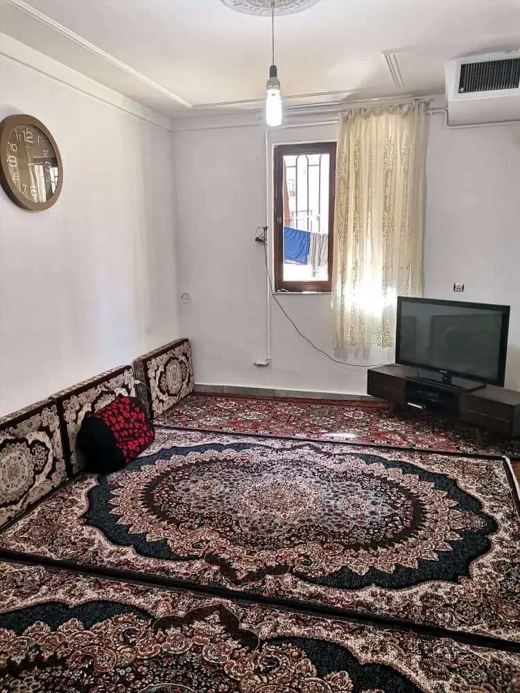 فروش آپارتمان شیک و خوشقیمت در بهاران مجتمع کوثر|فروش آپارتمان|سنندج, |دیوار