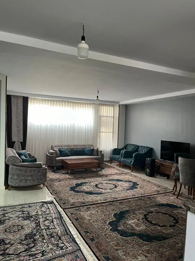 فروش واحد 90 متری نوساز فرشیدفر|فروش آپارتمان|کرج, حیدرآباد|دیوار