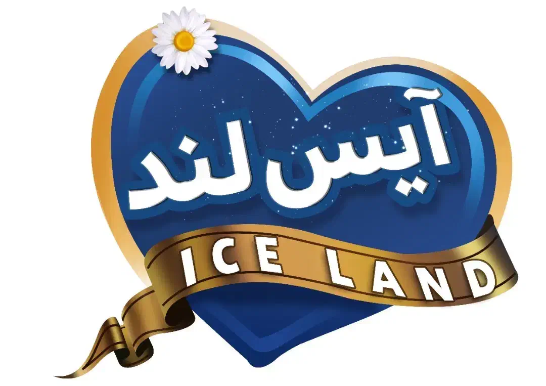 کارگر ساده آبمیوه|استخدام خدمات فروشگاه و رستوران|تهران, گیشا|دیوار