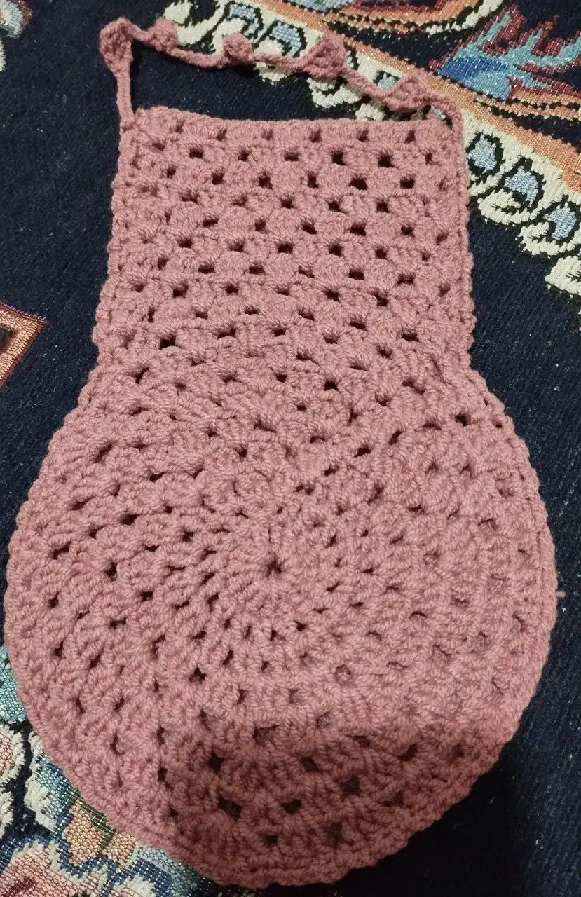 لیف|لوازم حمام|کلاله, |دیوار