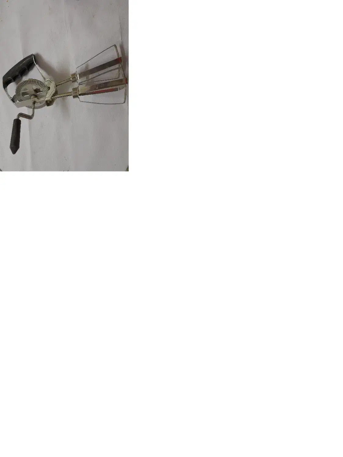 همگی نونو|ظروف سرو و پذیرایی|جهرم, |دیوار