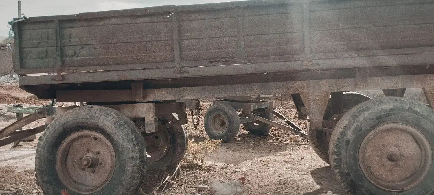 فروش ادوات کشاورزی|عمدهفروشی|مشگین شهر, |دیوار