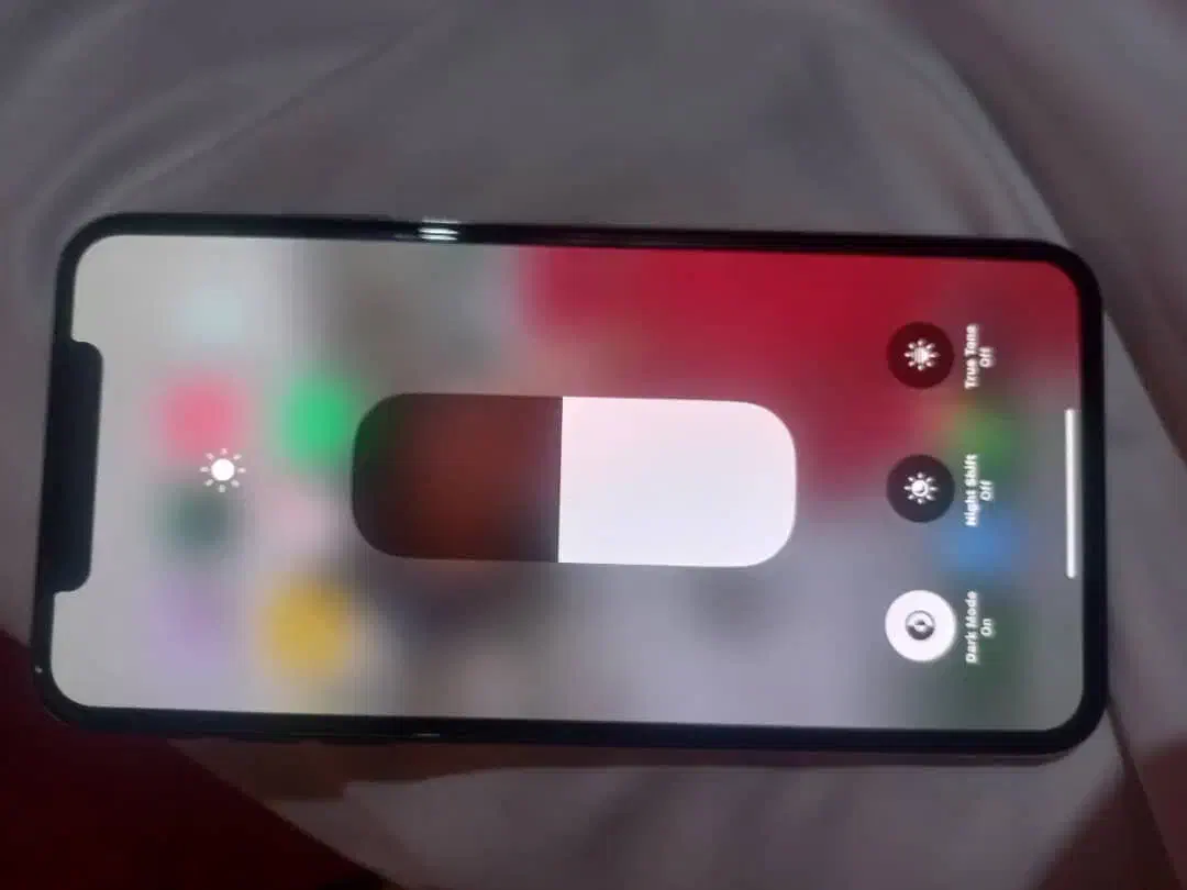 xs maz 512|موبایل|زابل, |دیوار