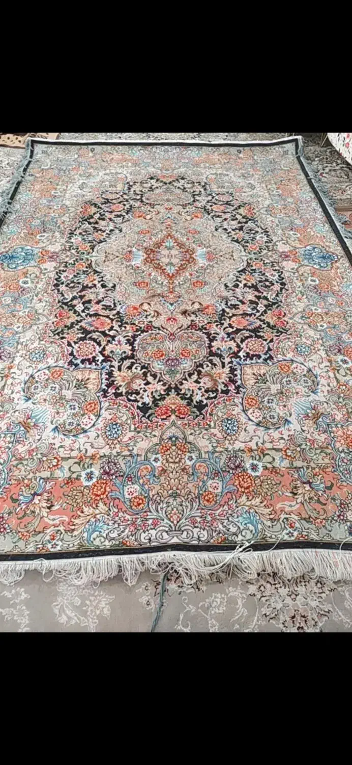 320000000|فرش|مشگین شهر, |دیوار