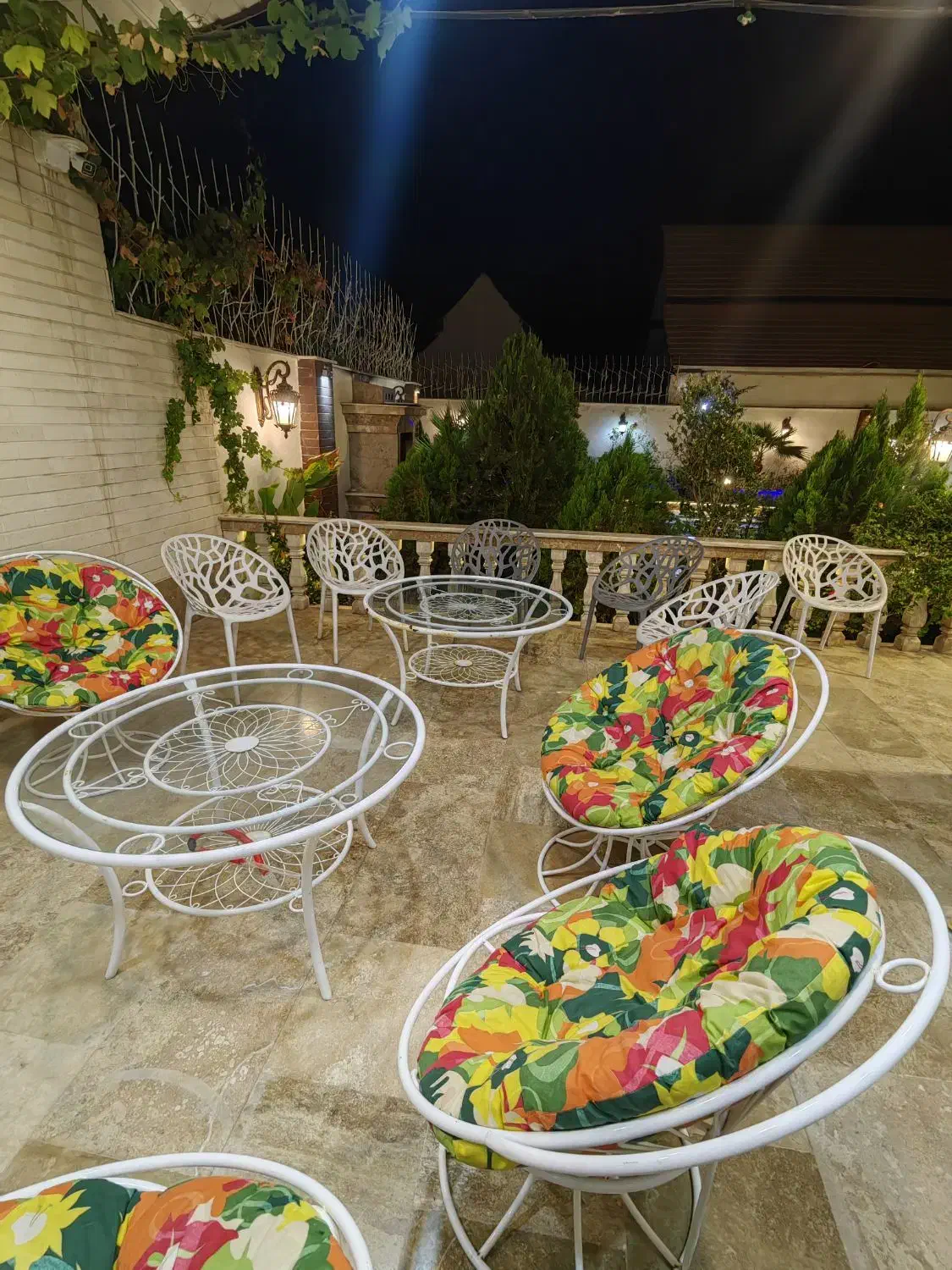 نظافت منزل جوان تروتمیزاقاهستم|خدمات نظافت|تهران, دکتر هوشیار|دیوار