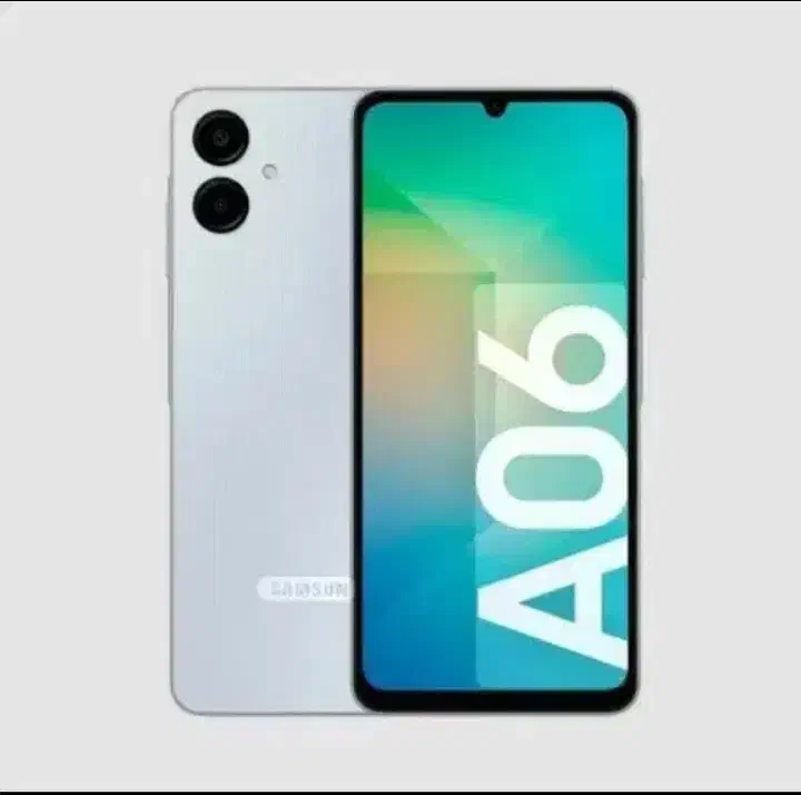 موبایل A06|موبایل|نیشابور, ده حلاج|دیوار