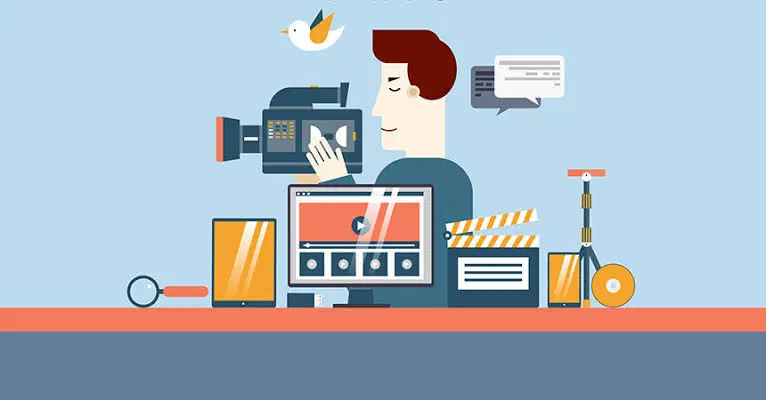 فیلمبرداری و تدوین جهت ساخت تیزر تبلیغاتی|خدمات رایانهای و موبایل|تهران, مدائن|دیوار