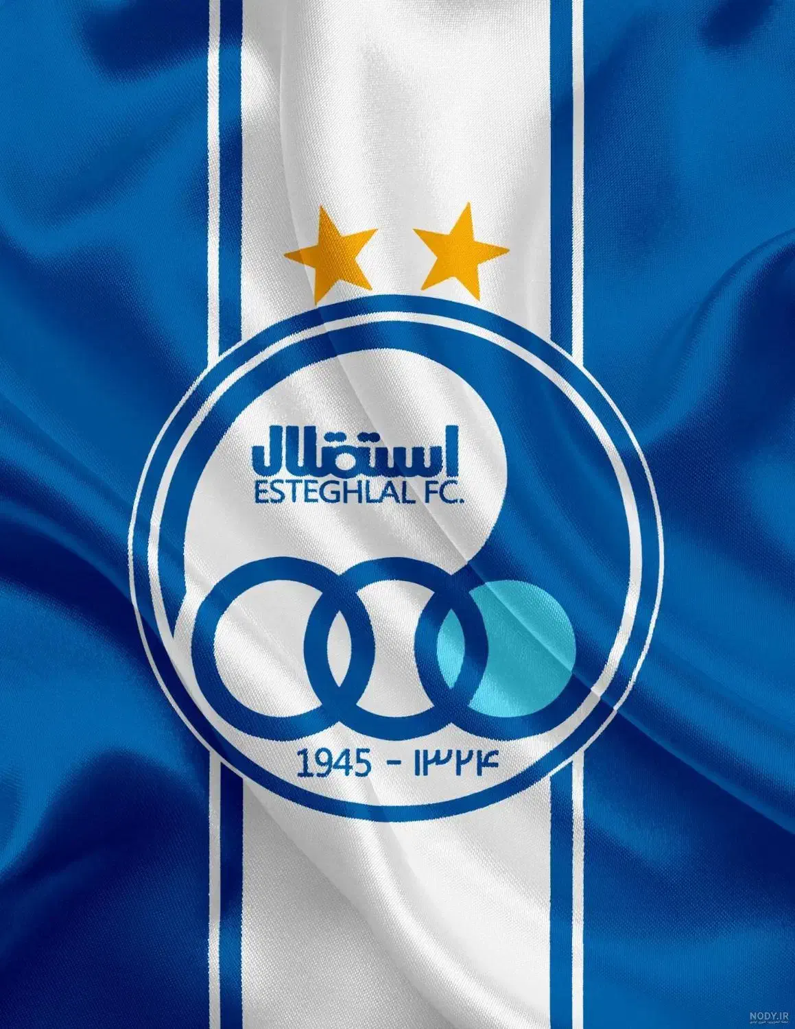 4 عدد بلیط جایگاه بانوان بازی استقلال فجر موجوده|بلیت مسابقهها و مکانهای ورزشی|شیراز, سرو|دیوار