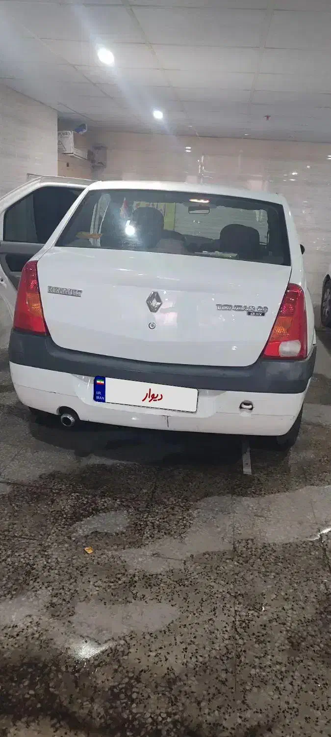 ال 90مدل 91 فول|خودرو سواری و وانت|شیراز, جانبازان|دیوار