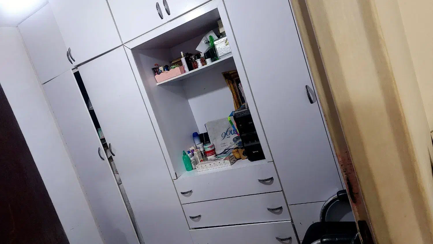 آپارتمان فروشی|فروش آپارتمان|مشهد, رستگار|دیوار