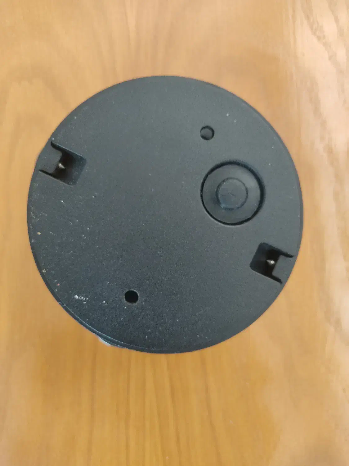 چراغ دکوراتیو چهار جهته گلنور|لامپ و چراغ|فولادشهر, A2|دیوار