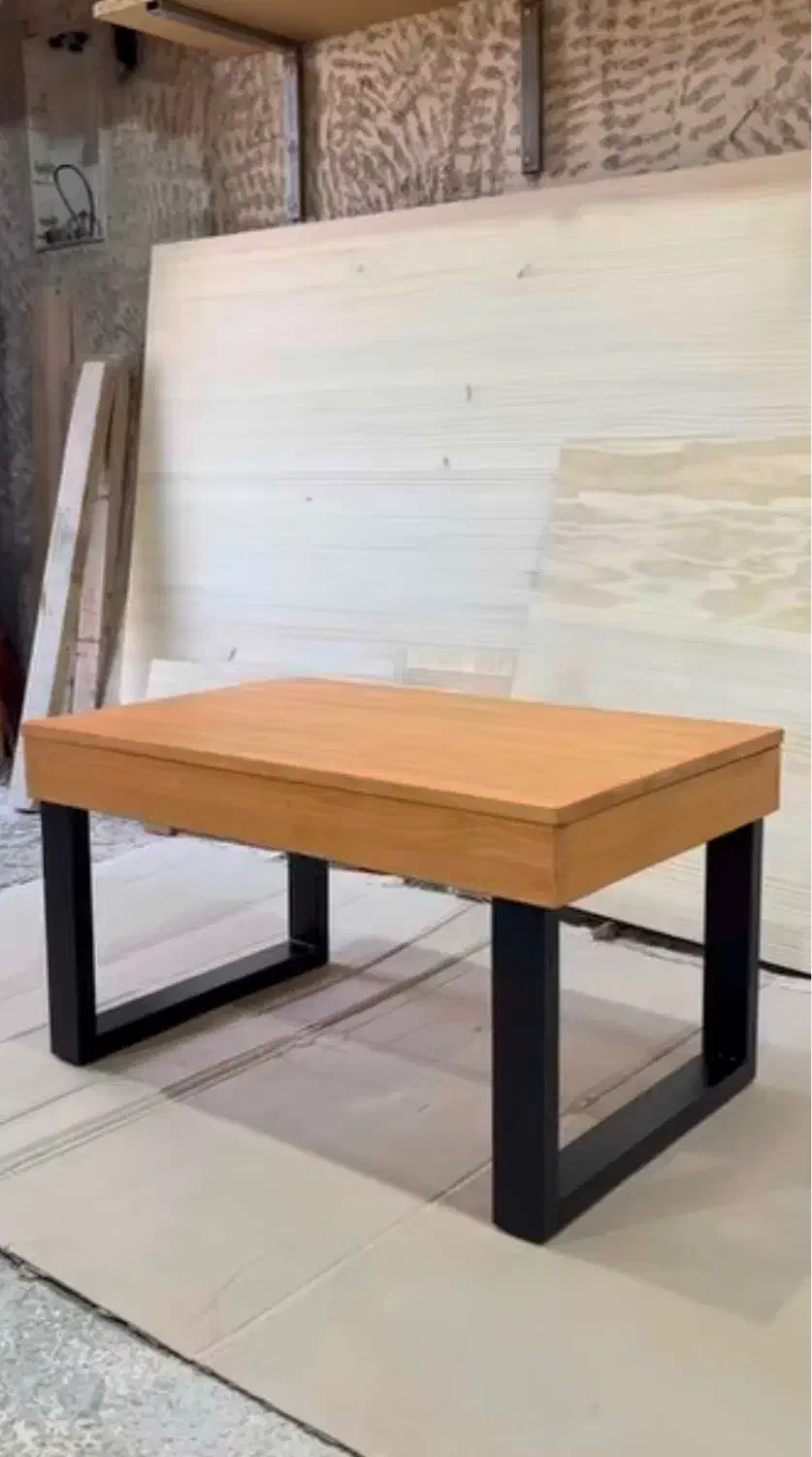 کار دکور فلزی|فروشگاه و مغازه|پردیس, شهرک صنعتی کمرد|دیوار