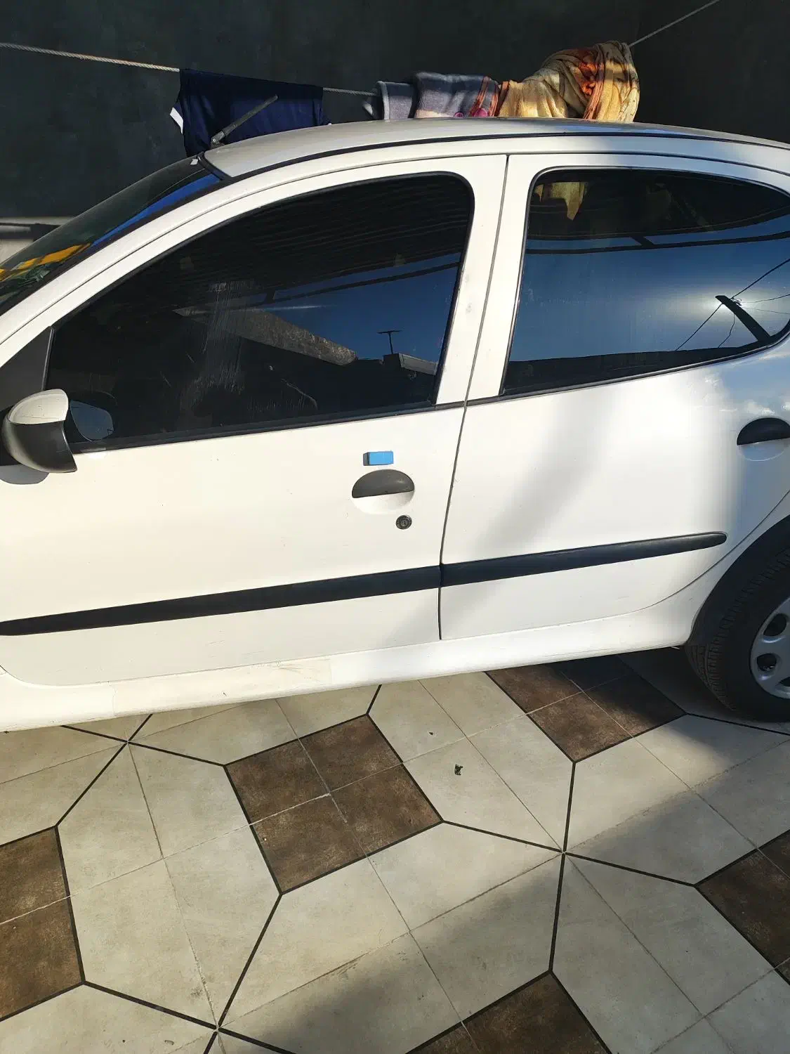 مسافر از دهدشت برای بوشهر،امروز|خدمات حمل و نقل|دهدشت, |دیوار