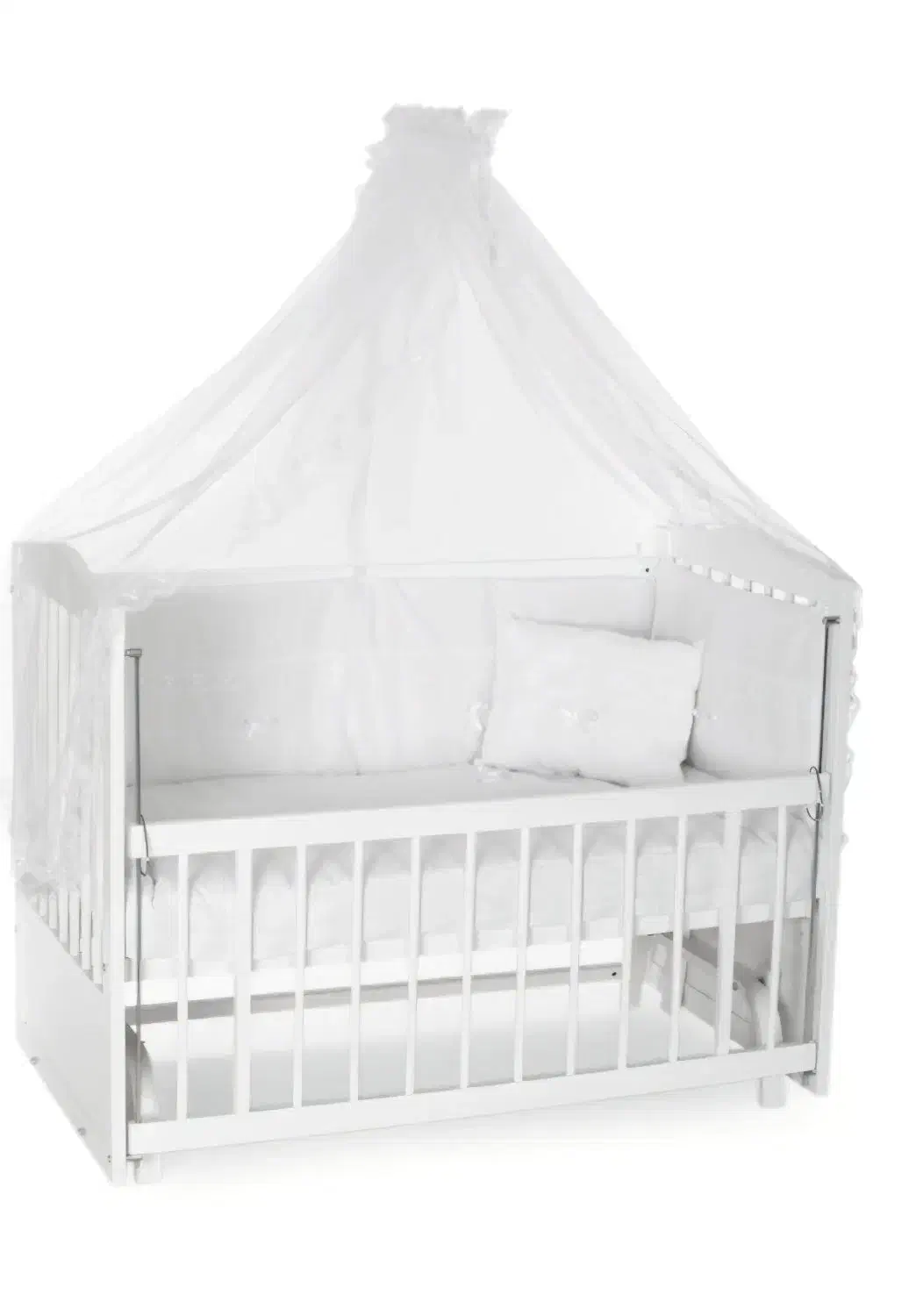 تخت کنار مادر|تخت و سرویس خواب|نیشابور, شهرک بهداری|دیوار