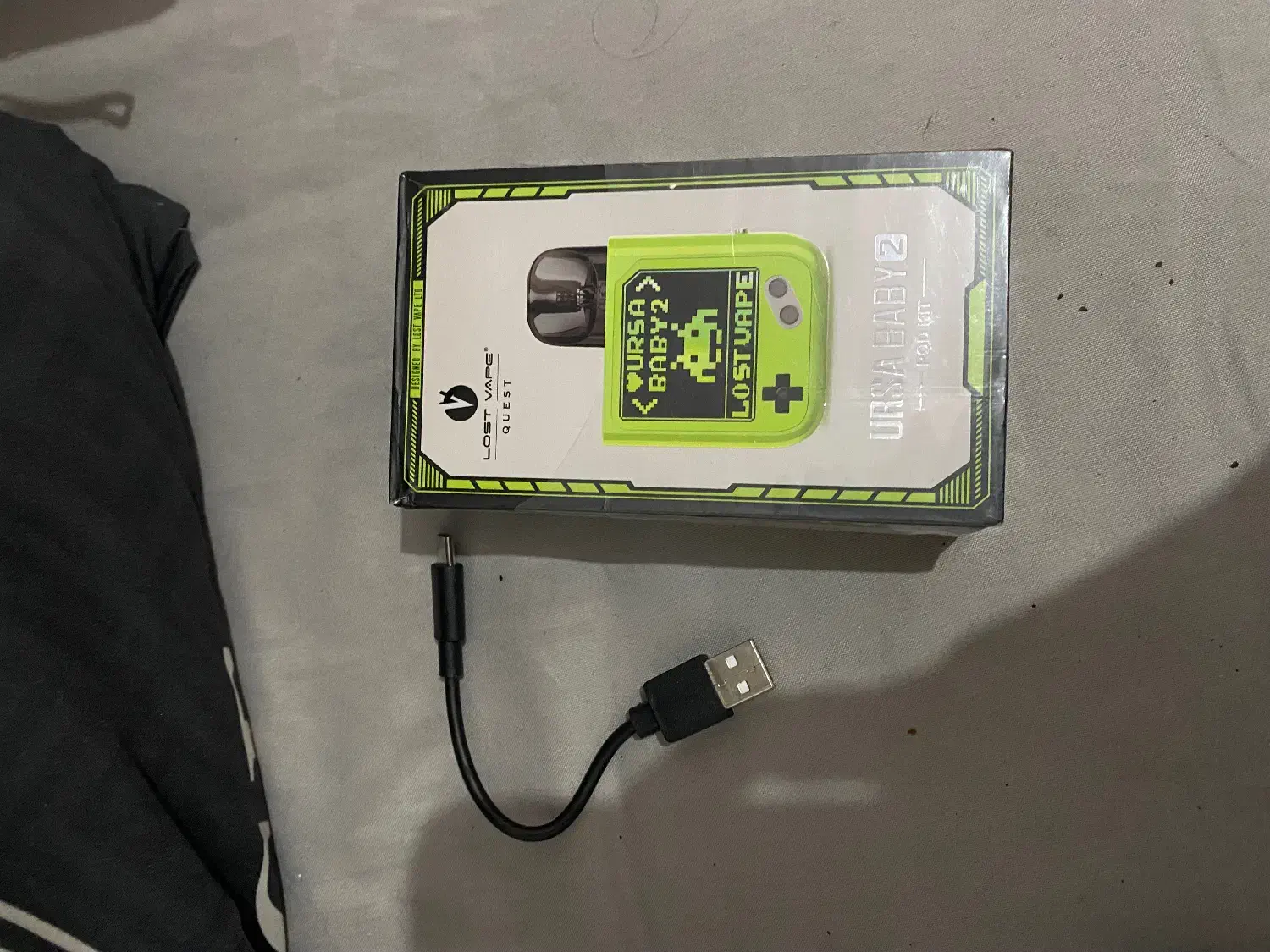 ویپ|زیورآلات و اکسسوری|خمام, |دیوار