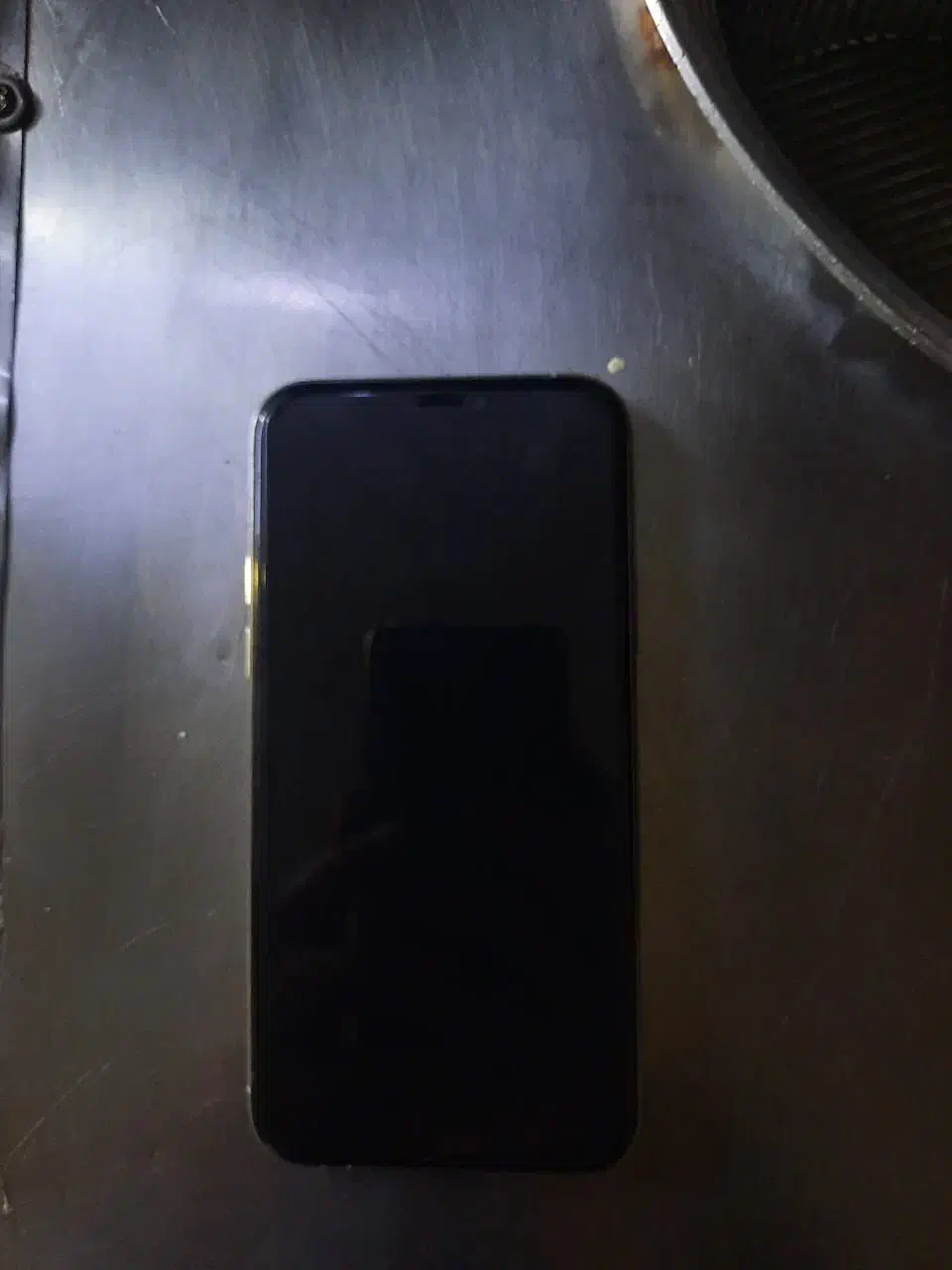 11پرو۲۵۶|موبایل|فردیس, شهرک وحدت|دیوار