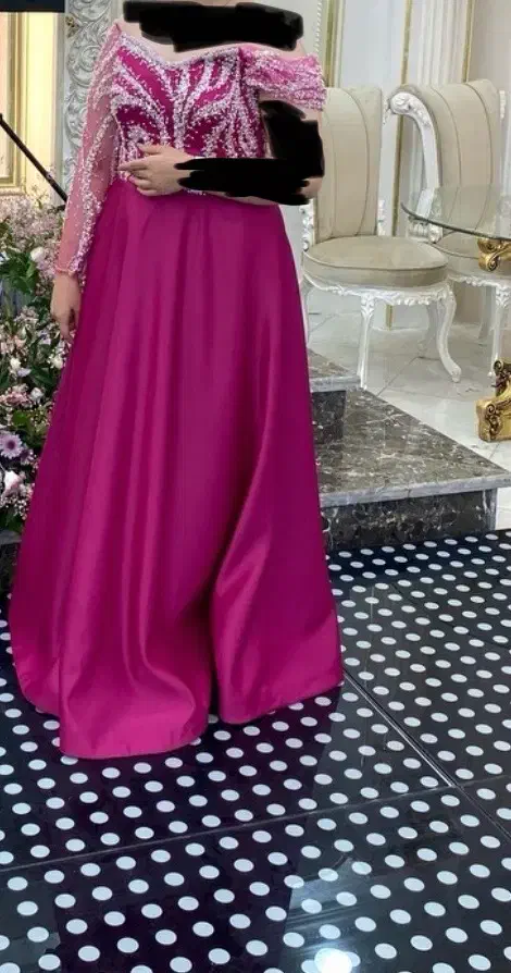 فروش لباس مجلسی|لباس|علیآباد کتول, |دیوار