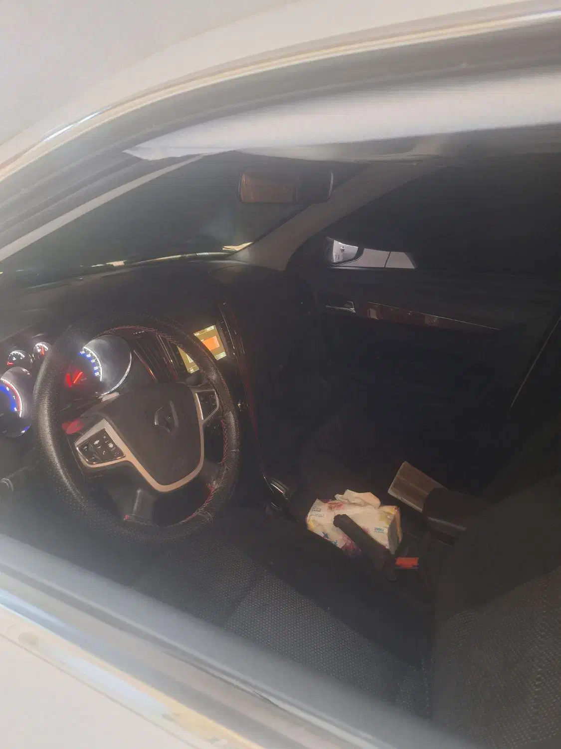 دنا پلاس توربو اتوماتیک|خودرو سواری و وانت|بندرعباس, |دیوار