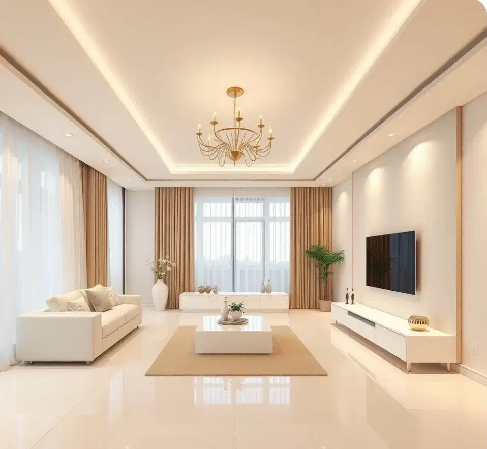 طراحی نظارت اجرا پیمانکاری نقشه برداری بازسازی|خدمات پیشه و مهارت|رشت, بلوار گیلان|دیوار