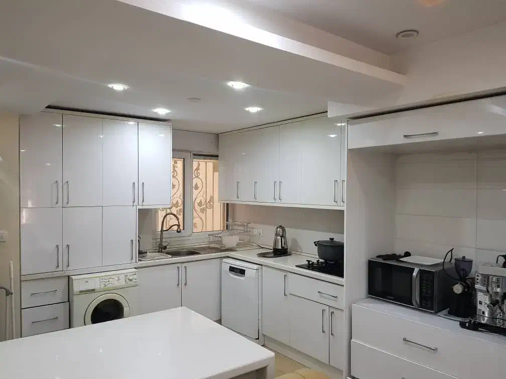 ونک آپارتمان ۱۱۰متر تاپ لوکیشن|اجارهٔ آپارتمان|تهران, ونک|دیوار