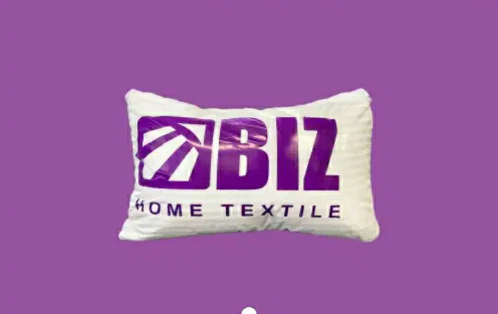 بالشت آرامش|رختخواب، بالش، پتو|زنجان, |دیوار