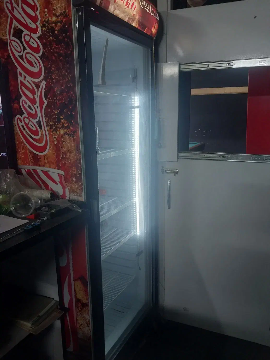 فروش  فوری  میزهای اسنوکر و بیلیارد|تجهیزات ورزشی|سراب, |دیوار