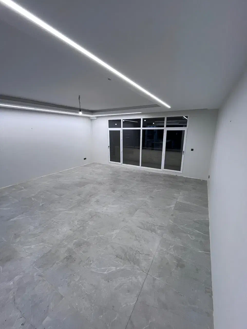 آپارتمان  شیک دوبلکس ۲۴۵ متری ( مهندسی زراعی )|فروش آپارتمان|مشکیندشت, |دیوار