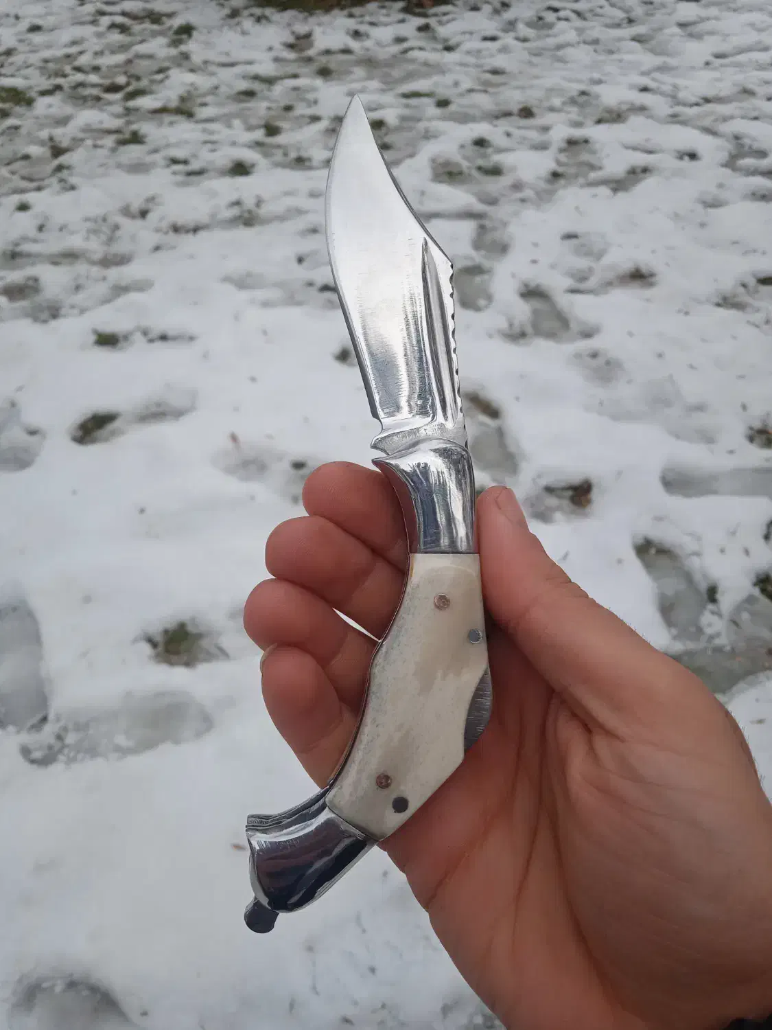 چاقوبابا|کلکسیون اشیاء عتیقه|میاندوآب, |دیوار