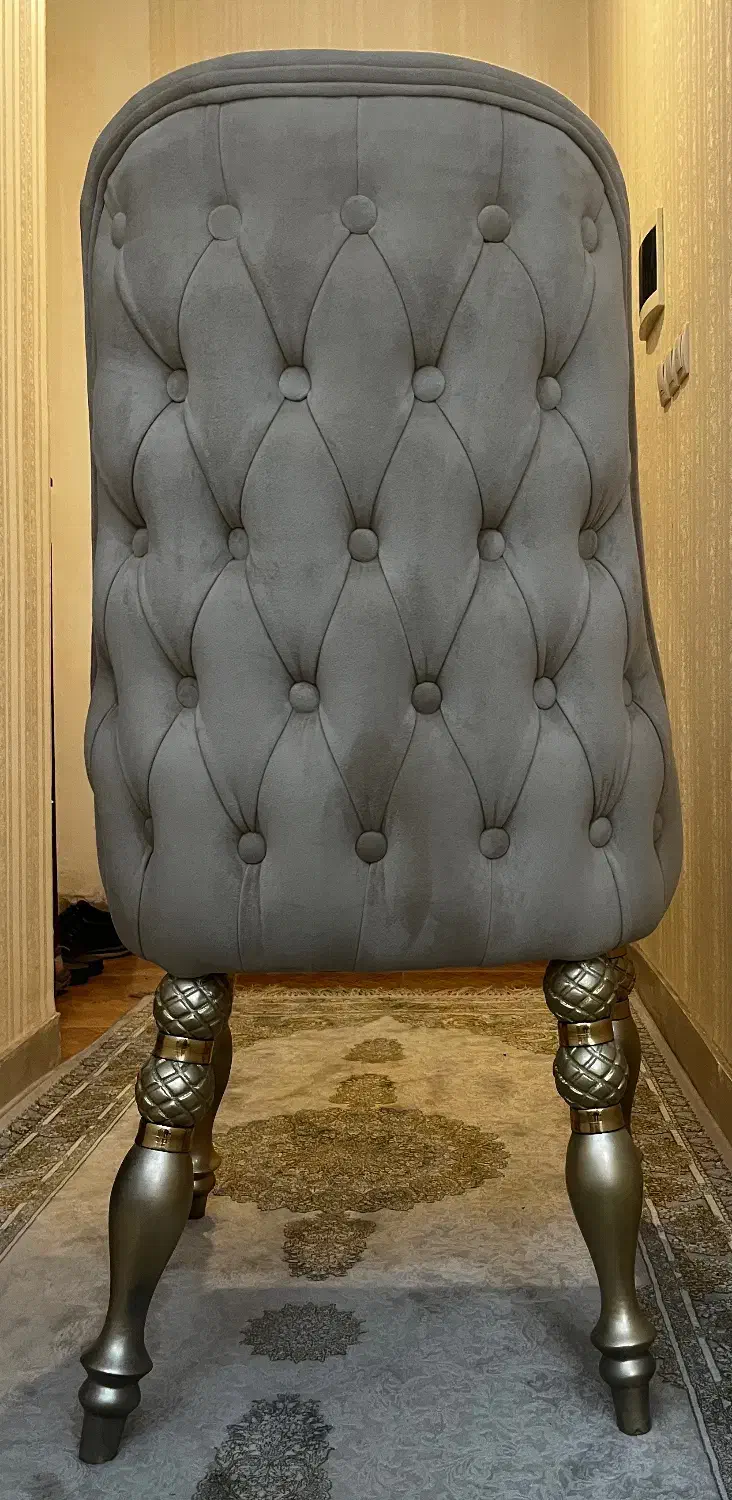 میزنهار خوری|میز و صندلی غذاخوری|تهران, شادآباد|دیوار