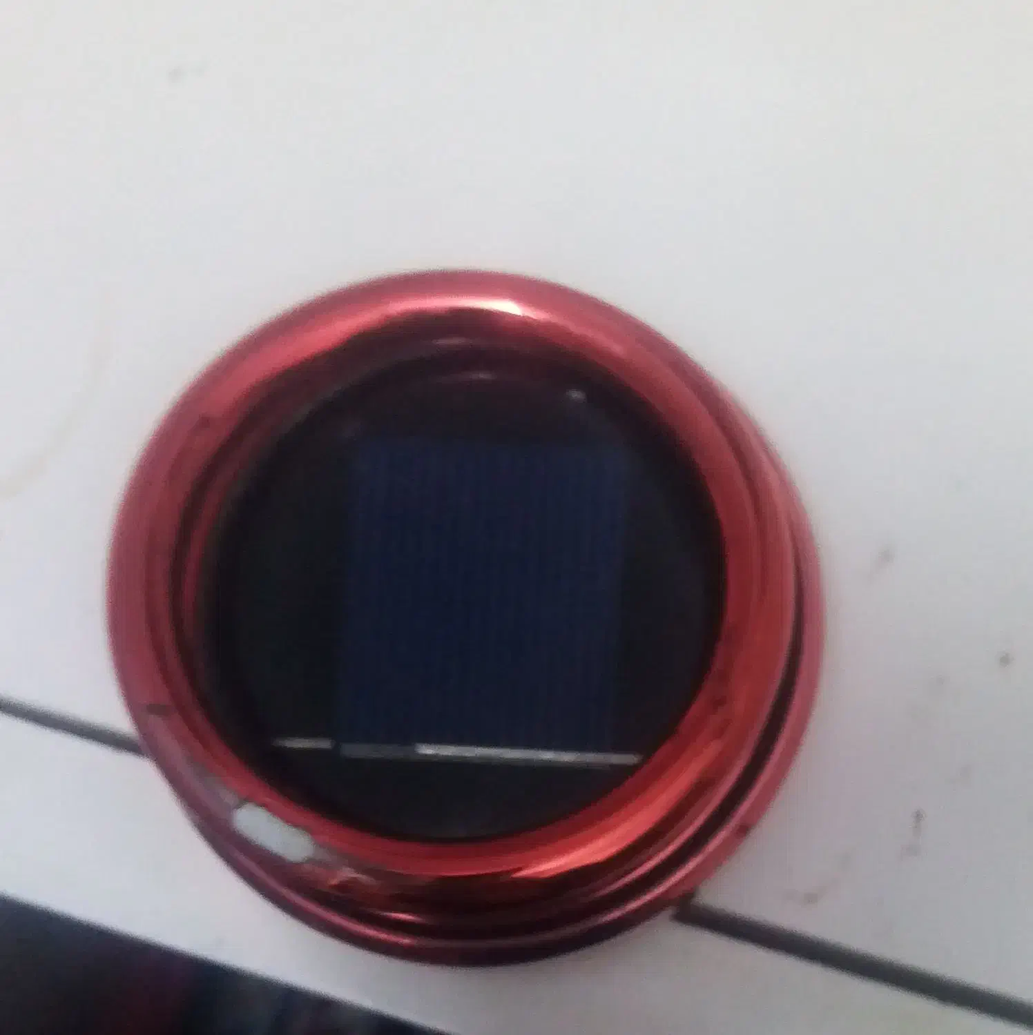 حراجی|حراج|مشهد, چهارچشمه|دیوار