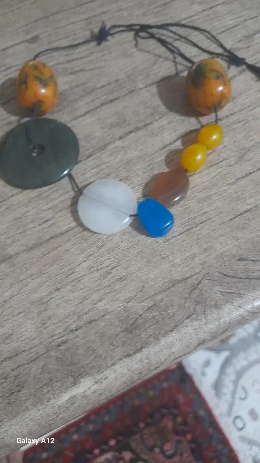 کردنبد قدیمی|جواهرات|تهران, شوش|دیوار