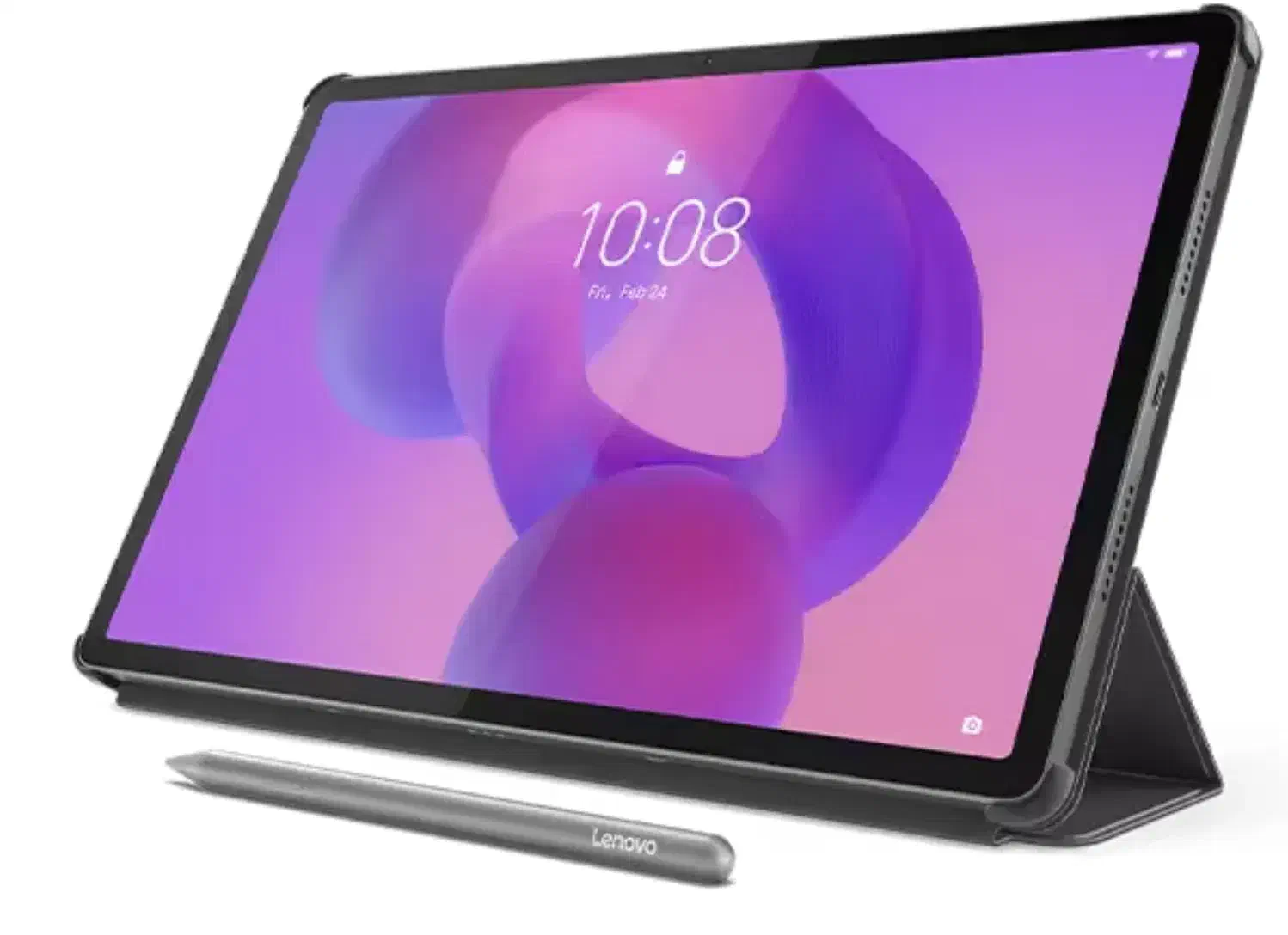 تبلت Lenovo IdeaTab Pro 12 -256GB|تبلت|تهران, نارمک|دیوار