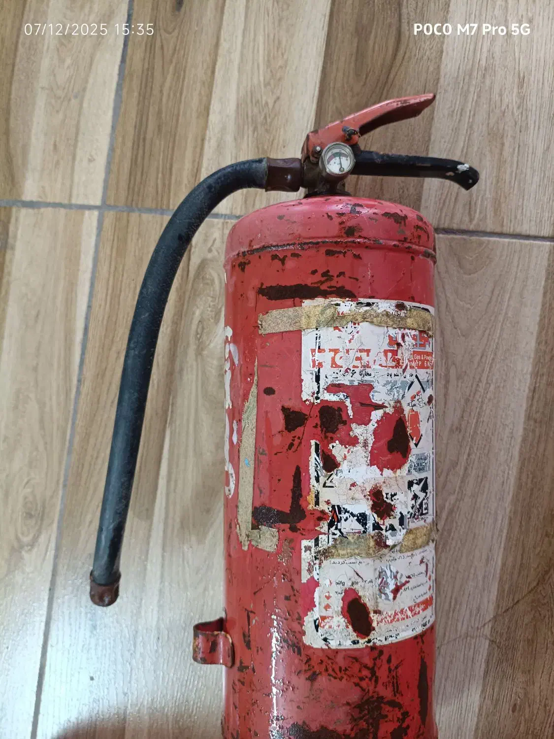 سالم|فروشگاه و مغازه|مرودشت, فاز دوم شهرک فرهنگیان|دیوار