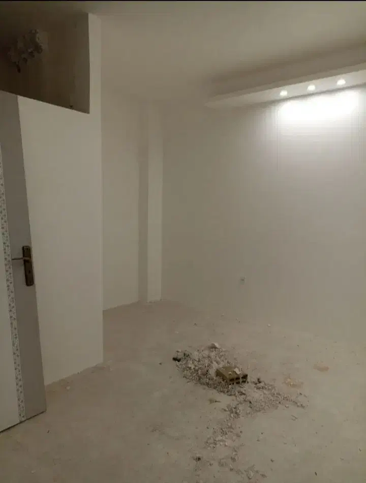 اجاره کلید نخورده عروس دامادی|اجارهٔ آپارتمان|قم, شهرک فاطمیه|دیوار