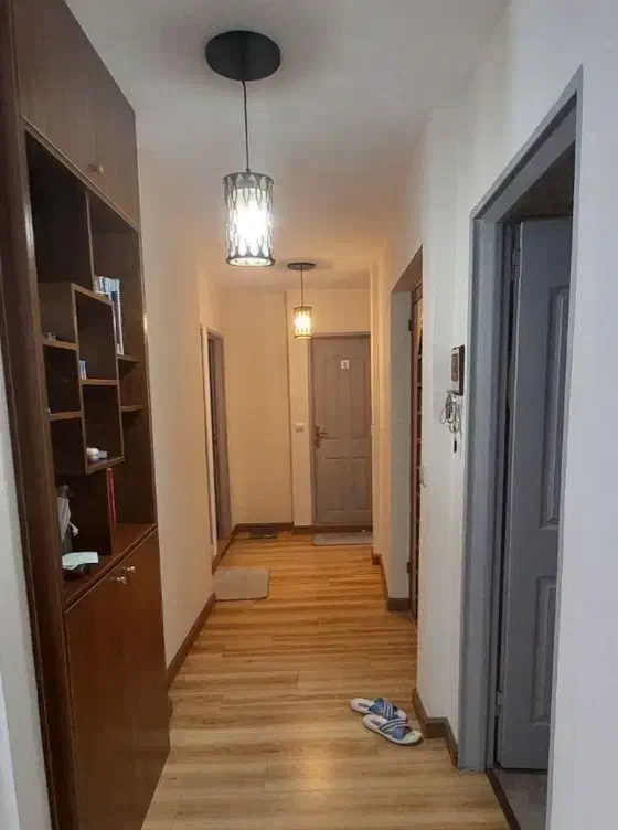 آپارتمان ۱۱۰متری/دوخواب/سفیر شمالی|اجارهٔ آپارتمان|شیراز, سفیرشمالی|دیوار