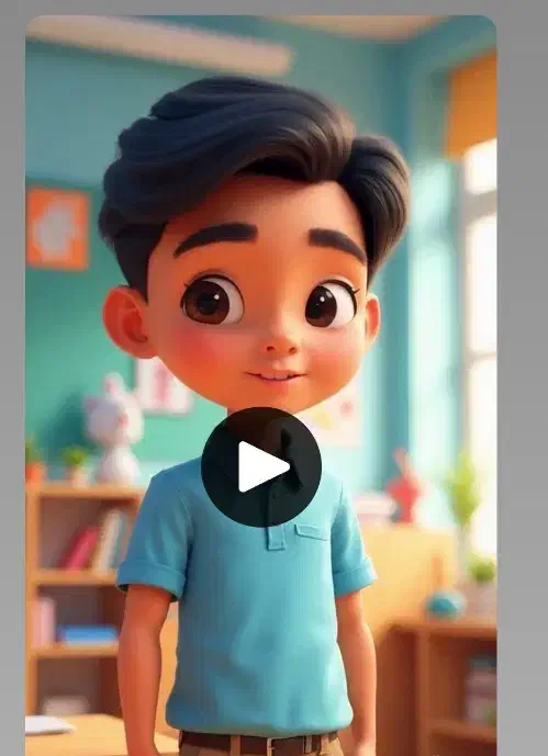 تولید محتوای تبلیغات، انیمیشن و فیلم با هوش مصنوعی|خدمات رایانه‌ای و موبایل|تهران, ونک|دیوار