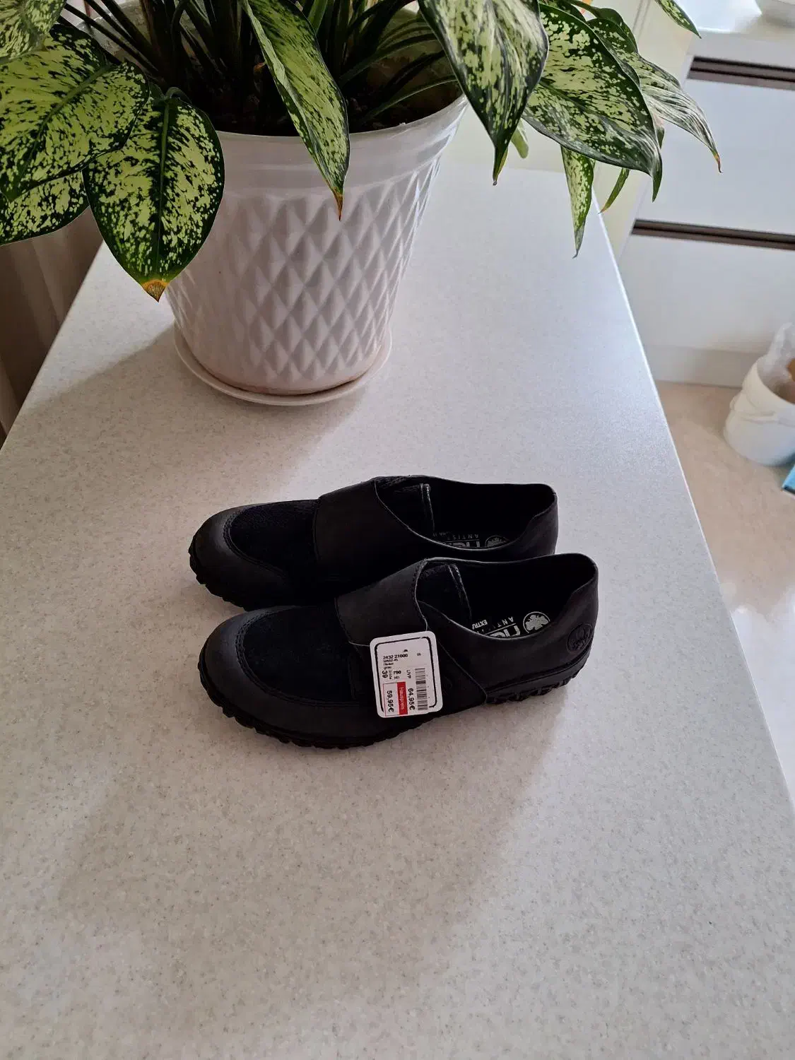 کفش آلمانی برند ریکر|کیف، کفش، کمربند|تهران, فرمانیه|دیوار