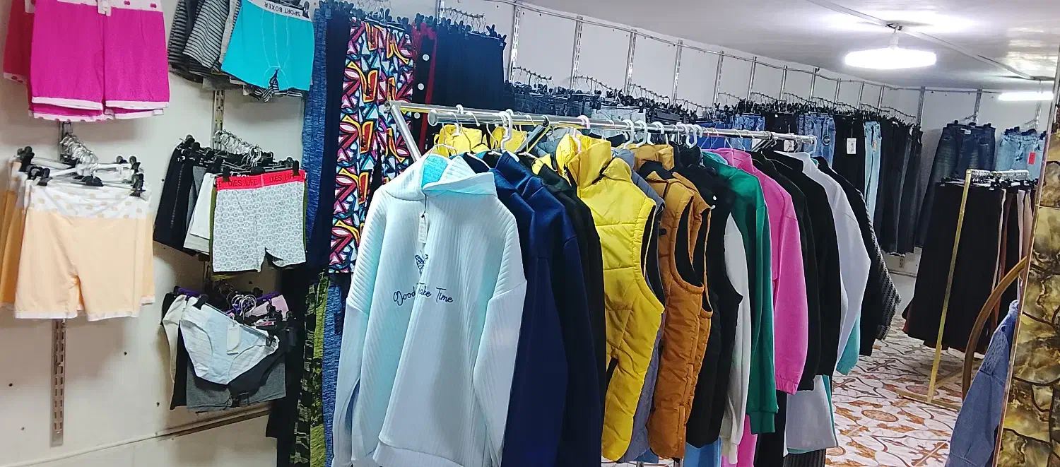 لباس زیر زنانه|حراج|جوانرود, |دیوار