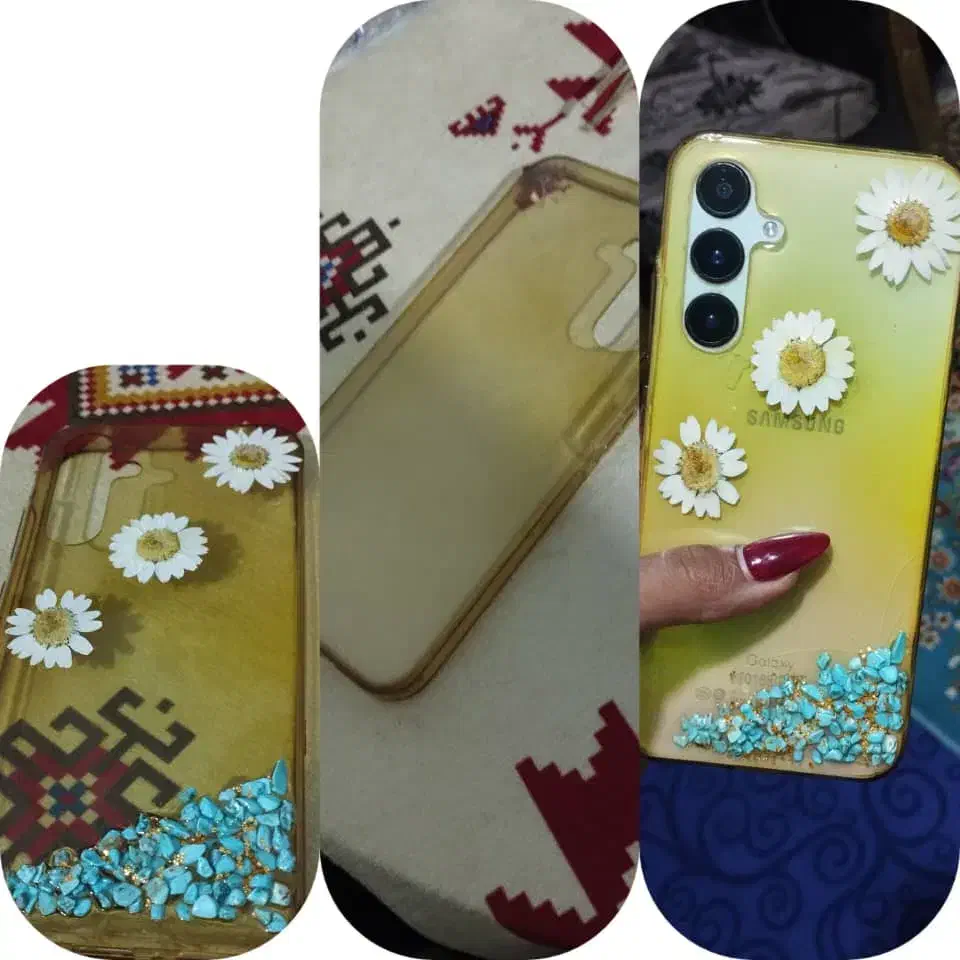 تمامی سفارشات پذیرفته میشود|بدلیجات|تهران, آبشار|دیوار