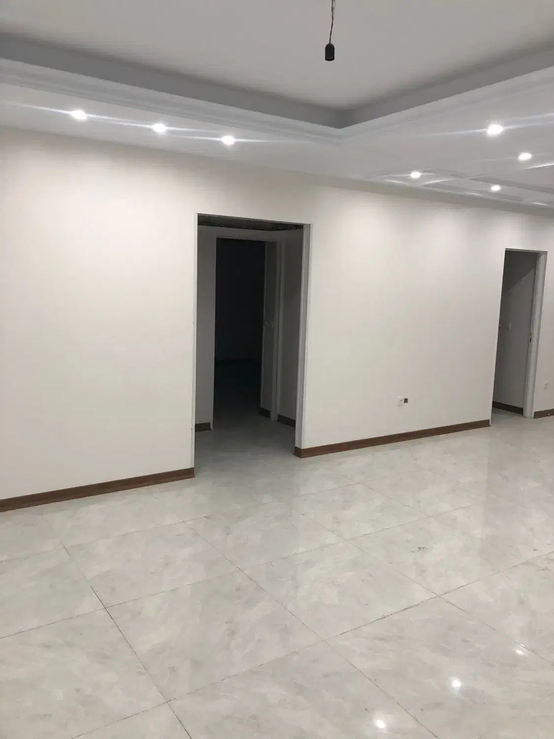 رهن آپارتمان/لوکس/۳خواب/بهترین لوکیشن پشت شهرداری|اجارهٔ آپارتمان|پاکدشت, پاکدشت (مامازند)|دیوار