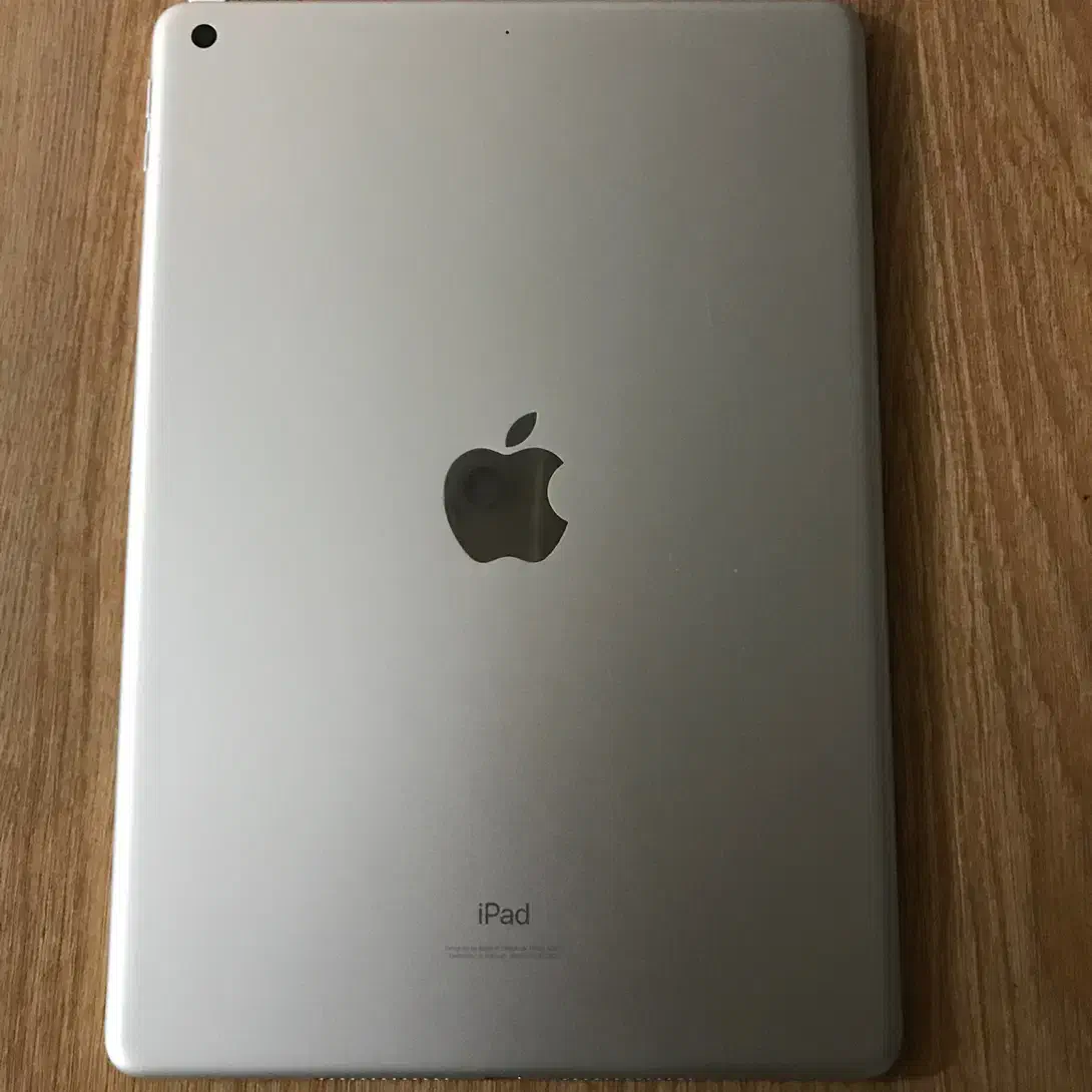 ایپد|تبلت|مشهد, خواجه ربیع|دیوار