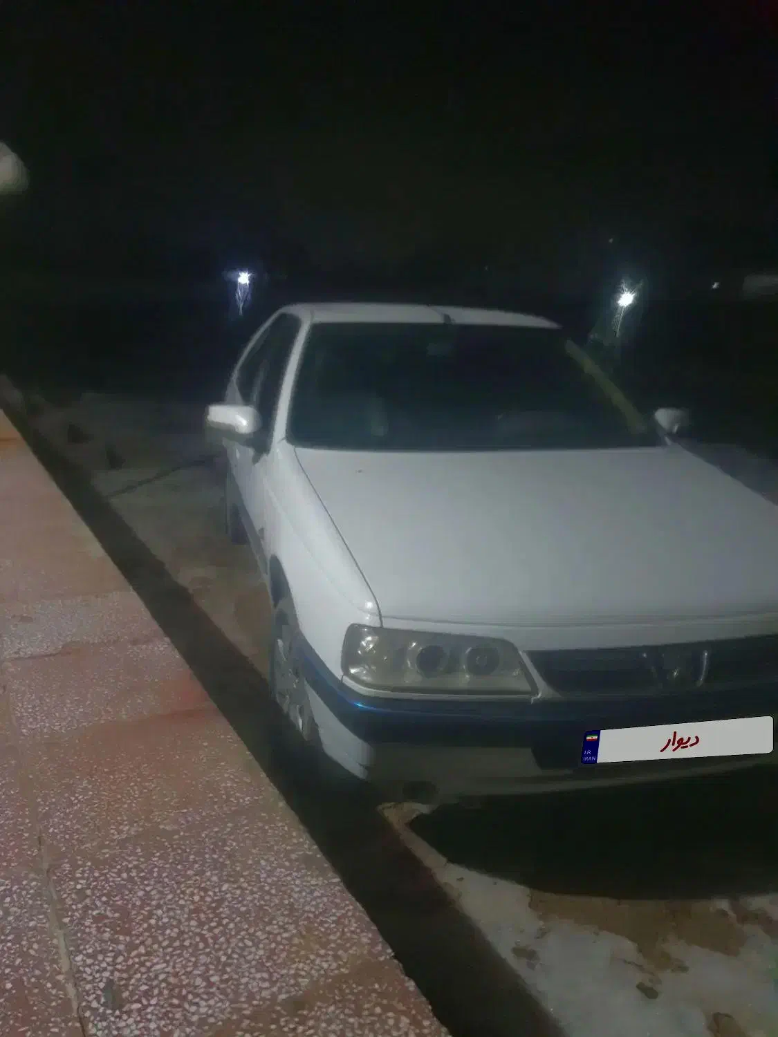 فروش ماشین|خودرو سواری و وانت|اسفراین, |دیوار