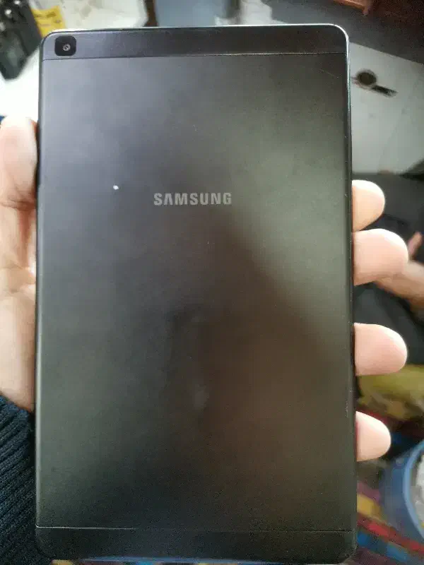 تبلت سامسونگ t295|تبلت|پیرانشهر, |دیوار