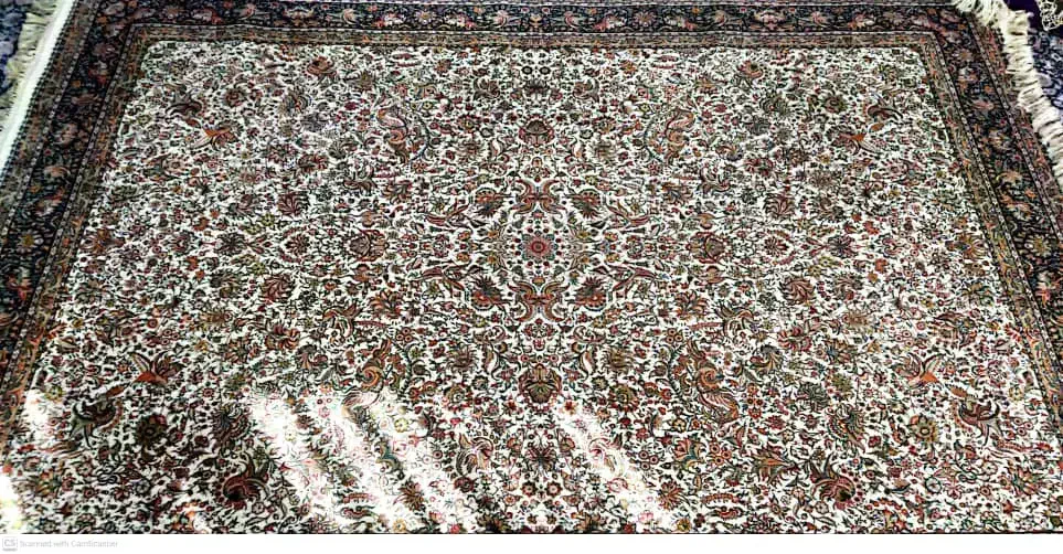 فرش 9 متری|فرش|شیراز, آزادگان|دیوار